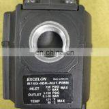 NORGREN Pneumatic Valve B74G-4BK-AD1-RMN thumbnail-1