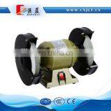 Professional Single Phase Bench Grinder Motors thumbnail-4