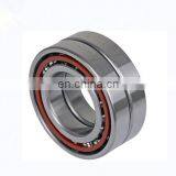 Angular Contact Ball Bearing 7009 CD/DB 7009C/DB 236109 7009C/DF 7009C/DT 7009AC/DB 7009DF Bearing for Car Shaft Pump thumbnail-1