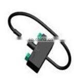 Acrel Rogowski Coil Split Core dc Current Clamp Transducer Flexible Rogowski Coil Sensor Flexible Rogowski Transformer thumbnail-6