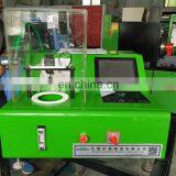 Test Bench Used Injector Eps200 Common Rail Fuel Injector Test Bench