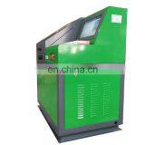 Common Rail CRS5000 Fuel Injector Test Equipment CR Piezo Injector Test Bench thumbnail-5