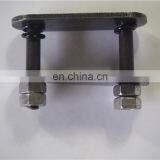 5T051-11414 ARM TENSION Kubota Spare Parts thumbnail-4