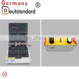 Commercial Donut Maker Snack Machines Mini Donut Machine With CE thumbnail-5