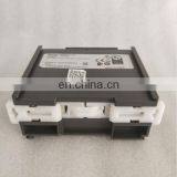 Delta AS-PS02A PLC Controller Servo System Programmable Logical Controller thumbnail-5