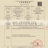 UV Sterilizer thumbnail-7