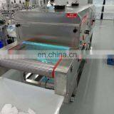 Industrial uv Sterilizing Device uv Light Sterilizer UV Sterilizer thumbnail-3