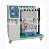 Wire Bending Tester (touch Type) thumbnail-4