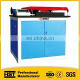 JWJ-6 Repeated Wire Reverse Bending Test Machine for Testing Wire 0.3-6mm thumbnail-6