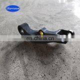 3C001-82963 Iron Lifting Arm for Kubota M6040 Tractor Hoisting Farm Machinery thumbnail-2