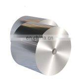 30cm Self Adhesive Aluminum Foil Paper Price for Hair Salon thumbnail-5