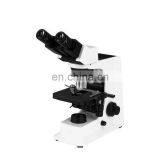 MY-B129K Optical Instrument Medical Lab Binocular Microscope Polarizing Mobile Microscopes Prices thumbnail-5