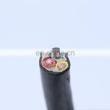 Electrical Equipment Cable Electric Cable Hongliang Electrical Cabl 0.25 Manufacture Cable Electric thumbnail-2