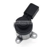 Fuel Pump Pressure Regulator Control Valve for MERCEDES-BENZ E-CLASS W211 SPRINTER 0928400508 0928400534 A6460740084 6460740084 thumbnail-3