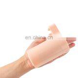 Infrared Sensor Touchless Liquid Soap Foam Dispensers Hand Sanitizer Gel Dispenser 1 YEAR Alcohol Automatic for Hospital Modern thumbnail-3