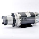 Chinese Factory Water-proof 24v 4000watt dc Motor for Areial Work Vehicle thumbnail-3