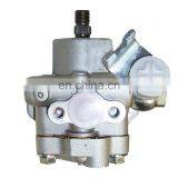 NEW Power Steering Pump 49110-EA200 49110-9CA0A 49110-ZL80A 49100-82Z20 High Quality thumbnail-2