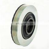 55217328 NEW Engine Auto Crankshaft Damper Pulley OEM 55215574 46427969 thumbnail-4
