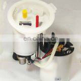 Fuel Pump Module 4G0919051B 4G0919051C 4G0919051K 2910000196100 High Quality thumbnail-1