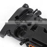 Высококачественная крышка камеры клапанов двигателя головки цилиндра OEM 06D103469N thumbnail-5