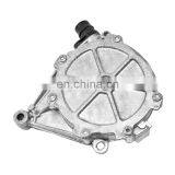 Вакуумный насос с электрическим двигателем OEM 11667622380  высокого качества, подходящий для двигателя 2.0L thumbnail-2