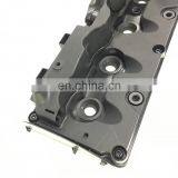 03L103469F Engine Valve Cover Fits 1.6 2.0 TDI 03L103469L High Quality thumbnail-3
