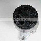 Auto Transmission Engine Valve OEM 12578039 17113614 2141041 EGR1152 thumbnail-2