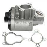 Вентиль двигателя автоматической трансмиссии OEM 8200327004 8200327011 8200797714 8200797707 thumbnail-4