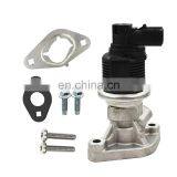 Автоматическая трансмиссия, клапан двигателя, ОЕМ 53034192AB  53032948AC 53032948AD thumbnail-3