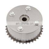 13050-21041 GEAR ASSY CAMSHAFT TIMING GEAR For Toyota Yaris Prius Scion 1NZFE 2NZFE 13050-21040 High Quality thumbnail-1