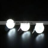 Tiktok Hot Mini Rechargeable Led Circle Ring Light for Camera Selfie Led Camera Light thumbnail-7