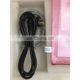 DRAWELL Real Time Pcr Machine Price thumbnail-6