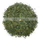 Gyokuro Japanese Style Green Tea Loose Leaf