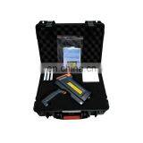 Handheld Retroreflectometer For Road Sign thumbnail-3