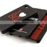 Mobile phone Case for iPhone 4