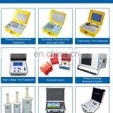 HC2571 Ground Resistance Tester thumbnail-4