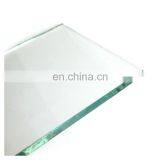 6mm High Transmission Low-e Glass Low-heat Transfer Coefficient thumbnail-1