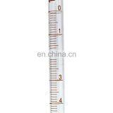 Measuring Glass Pipettes With Measurements thumbnail-6