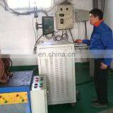 ZW Series Simple Structure 12v Industrial Concrete Vibrator thumbnail-4