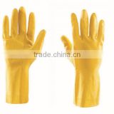 colored nitrile gloves for sale