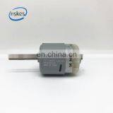 High Quality FC-280PC-22125 FC-280PC 12500RPM Central Door Lock Actuator Motor FC-280PC-22125 thumbnail-2