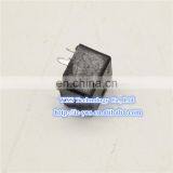CP1-12V 5 Pin Relay Good Quality Relays thumbnail-6