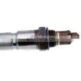 Air Fuel Oxygen Sensor For Honda ODYSSEY Pilot Ridgeline ACURA NSX RDX 2345010,36531P2MA02,36531PHM004,36531RDJA01,36531RCAA01 thumbnail-3