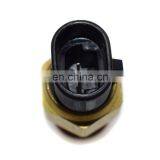 Free Shipping! Coolant Temp Sensor 8121463120 For GMC Buick Lucerne Cadillac Jeep Chevrolet thumbnail-6