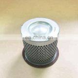 IMPORTED MATERIAL Filter Element Air Oil Separator Filters 22111975 thumbnail-3