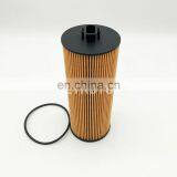 Heavy Duty Truck Oil Filter 00054509530 thumbnail-5
