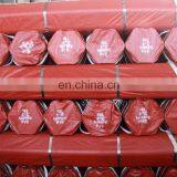 Trade Assurance 8 Inch Steel Pipe Astm A53 thumbnail-6