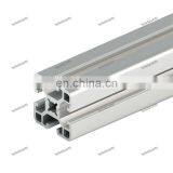 Shengxin Aluminium Profile Joints for Work Table thumbnail-3
