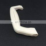 Guangzhou Manufacturer Plastic Handle Molds Injection Mould thumbnail-4