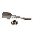 Auto Replacement Parts CV Joint Drive Shaft Inner CV Joint TO-5-947 CV Joint In Japanese Car thumbnail-2